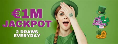Eurojackpot – Syndicate.